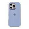 Original Apple Silicone Case for iPhone – Official Soft Protective Cover 3