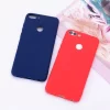 Shockproof Plating Glass Case for Huawei Pura 70 Ultra / P70 Pro 2