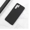 Frosted Soft TPU Case for Huawei P30 Pro / P30 Lite 5