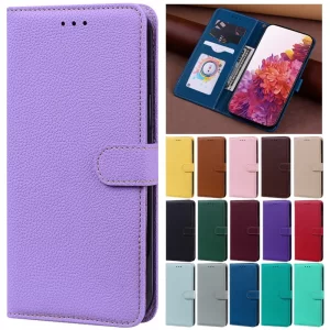 Ultra-Thin Soft TPU Case for Huawei P Smart 2019 / 2018 1