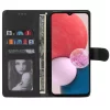 Protective Leather Flip Cover for Huawei P Series & Mate Series 5