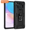 Multi-Device Stand Cover for Huawei P & Mate Series 4