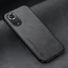 Magnetic Leather Case for Huawei Honor & Nova Series 3