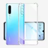 Shockproof Case for Huawei P Series & Nova Series 3