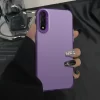 Luxury Metallic Aurora Case for Huawei Y9S & P Smart Pro 2019 4