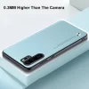 Luxury PU Leather Shockproof Case for Huawei P30 Pro 4