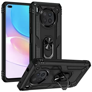 Multi-Device Stand Cover for Huawei P & Mate Series 1