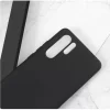 Matte Ultra-Thin Soft TPU Case for Huawei P30 Pro 6