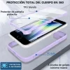 360 Full Body Screen Protector Case 2