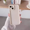 Luxury Candy Color Case for Huawei Nova & P Series 6