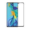 5D Full Glue Tempered Glass Case for Huawei P30 Lite 2