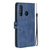 Leather Flip Case for Huawei P30 Lite & Huawei P30 Pro 3