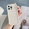 Luxury Candy Color Case for Huawei Nova & P Series 3