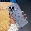 Flower Phone Case for iPhone 5