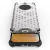 Hybrid Armor Shockproof Case for Huawei Mate 20/30/40 Pro 6