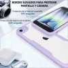 360 Full Body Screen Protector Case 3