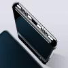 Ultra-Thin Shockproof Clear Case for Huawei P30/P40/P50/P20 Lite/Pro 4