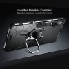 KEYSION Armor Shockproof Case for Huawei Mate & P Series 2