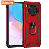 Multi-Device Stand Cover for Huawei P & Mate Series 5