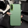 Luxury Metallic Aurora Case for Huawei Y9S & P Smart Pro 2019 3