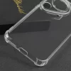 Ultra Slim Transparent TPU Case for Huawei Pura 70 Pro+ / Pura 70 Ultra 5