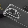 Ultra Slim Transparent TPU Case for Huawei Pura 70 Pro+ / Pura 70 Ultra 2