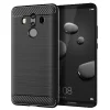 Carbon Fiber Shockproof Case for Huawei Mate 10 Series 4