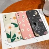 Cute Pilot Liquid Silicone Case for Huawei Y9S/Y9 Prime/Y9A 3