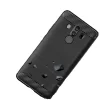 Carbon Fiber Shockproof Case for Huawei Mate 10 Series 2