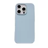 New Solid Color Silicone Case – Shockproof Protective Cover for iPhone 6