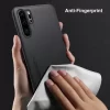 Luxury PU Leather Shockproof Case for Huawei P30 Pro 5