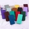 Ultra-Thin Soft TPU Case for Huawei P Smart 2019 / 2018 6