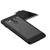 Carbon Fiber Shockproof Case for Huawei Mate 10 Series 6