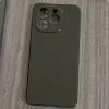 Soft TPU Phone Case for Oukitel P1 5