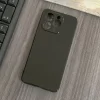 Soft TPU Phone Case for Oukitel P1 2