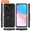 Multi-Device Stand Cover for Huawei P & Mate Series 2