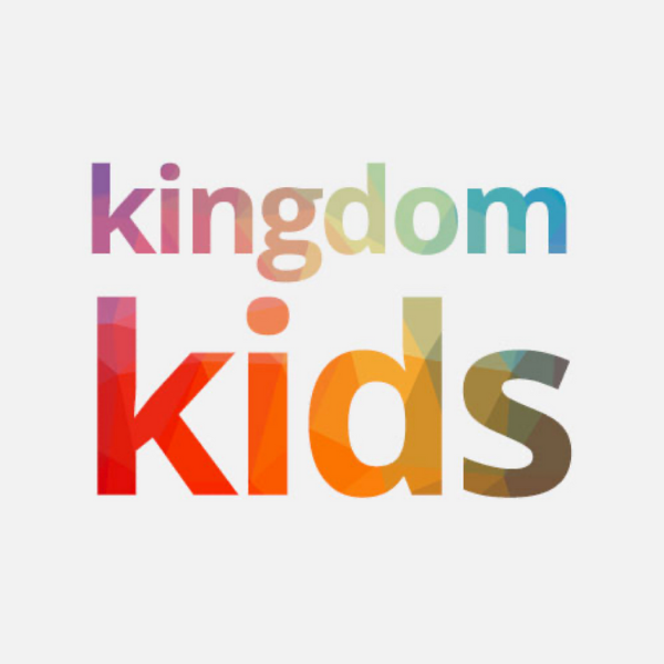 kingdom-kids