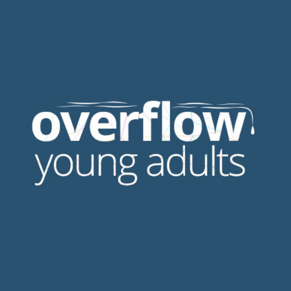 overflow-young-adults