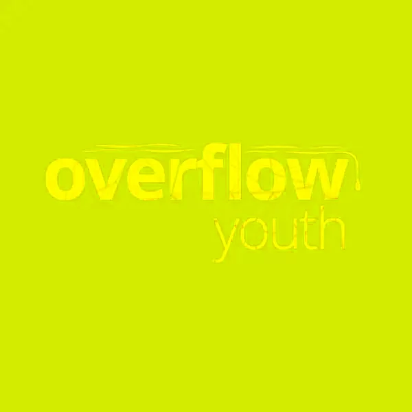 overflow-youth